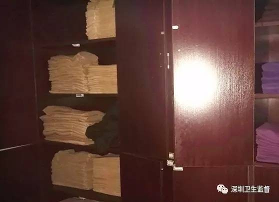 南山一高端美容會所被查！奢華上檔次的外表背后竟是……