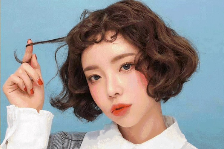 最美工作證福利再加碼！不只是美食還有Spa美發(fā)小酒吧……