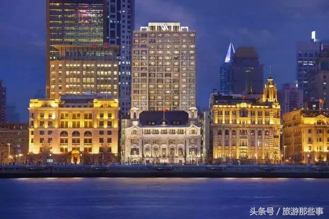 美國百年奢華品牌華爾道夫進(jìn)入成都占據(jù)220米高空成為最高酒店