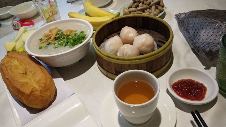 深圳我每個(gè)月都會(huì)去一次洗浴中心！