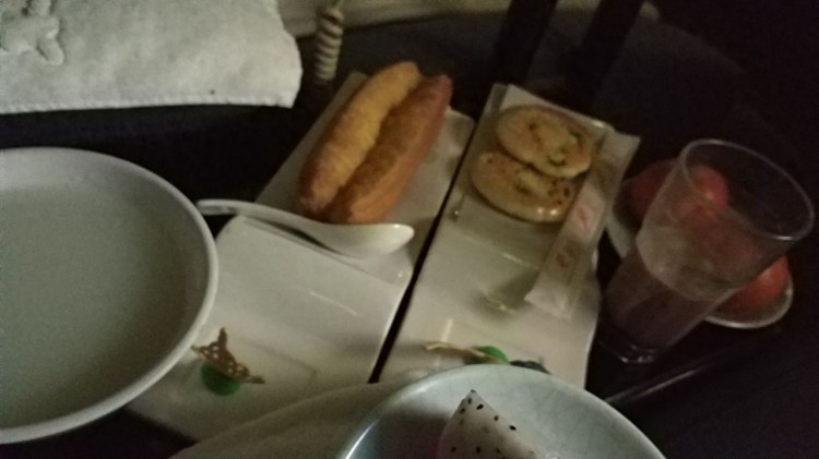 深圳我每個(gè)月都會(huì)去一次洗浴中心！