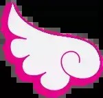 七月份大寶寶母嬰店溺水，關(guān)于babySPA，父母應(yīng)該知道這些事情
