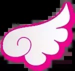 七月大寶寶母嬰店溺水關(guān)于babySPA家長(zhǎng)應(yīng)該知道這些事