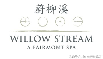 到成都費(fèi)爾蒙睡一覺一秒穿越到巴厘島