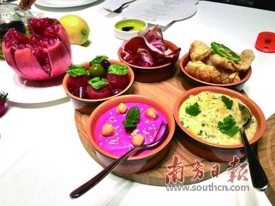以摩登方式體驗(yàn)成都慢生活