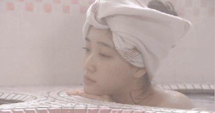 浙江這8個宛若仙境的絕美溫泉~泡湯這種小美好冬天怎么少得了！