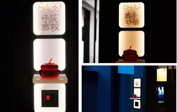 坐標(biāo)杭州西溪濕地｜住童話(huà)世界里的高顏值酒店一價(jià)享早晚餐+SPA！