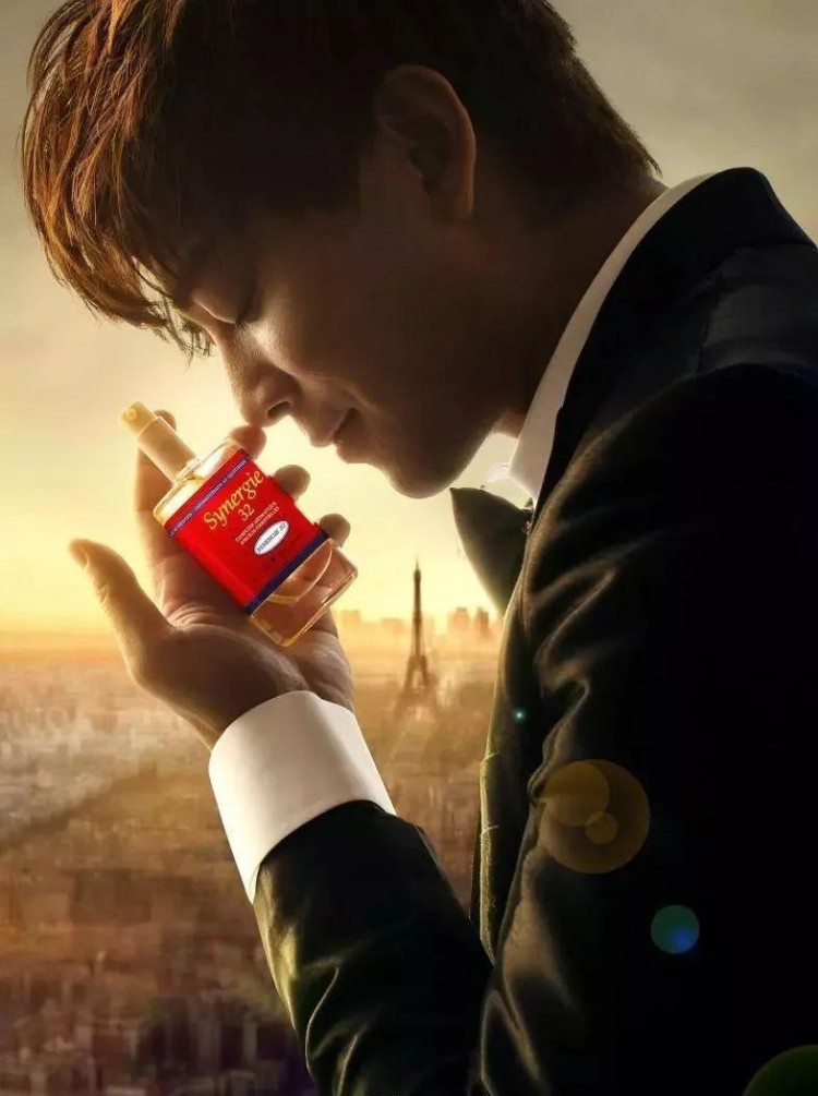 喚醒全身肌膚~生活充滿力量！成都伊麗莎香薰全身SPA套餐~僅58元