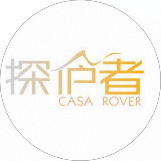 專屬！千島湖安麓2周年五折搶！私人游艇，180°無邊泳池