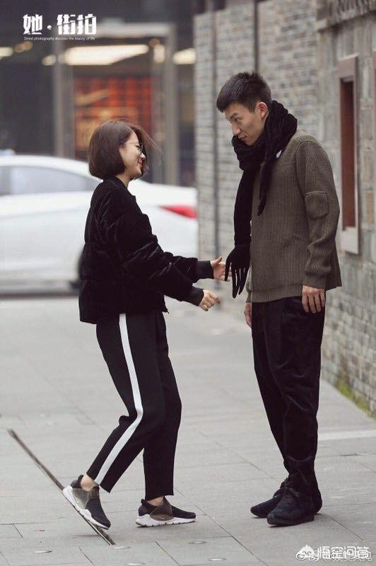 成都哪些地方適合情侶去玩的？