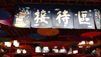 深圳丶觀瀾?zhàn)B生金湯溫泉兩人只要66.9元贈送山水田園門票
