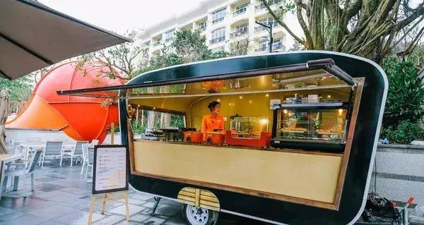 深圳過去20分鐘每天都去的溫泉一家三口168下班就出發(fā)