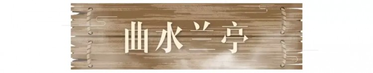 杭州下雪啦！快躲進這5大神仙浴場看完就暖了