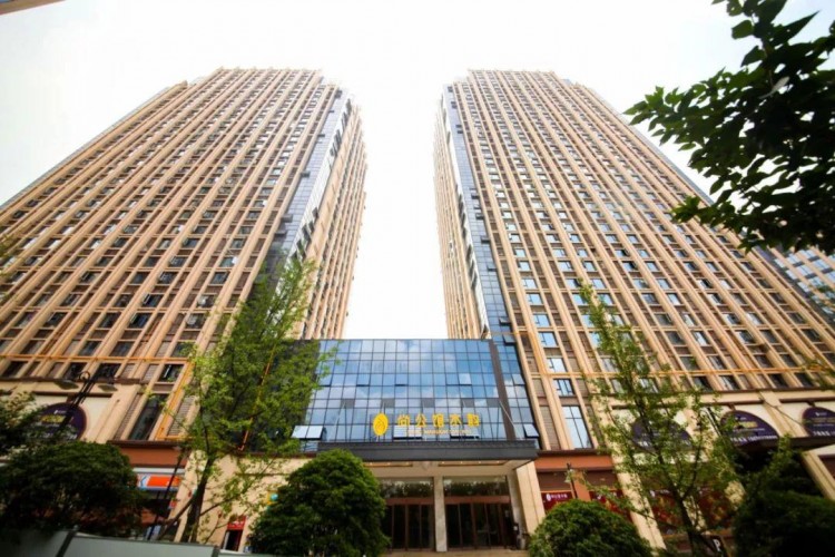 成都市中心一豪華水療盛大開業(yè)疫情后價(jià)格曝光網(wǎng)友：天地良心