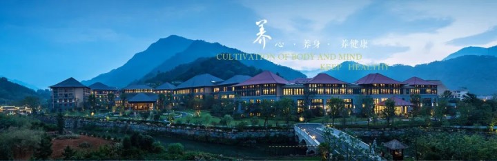 藍(lán)精靈今起開跑！湍口溫泉與杭州地鐵無縫對接地鐵16號線九洲站坐接駁車一小時直達(dá)湍口