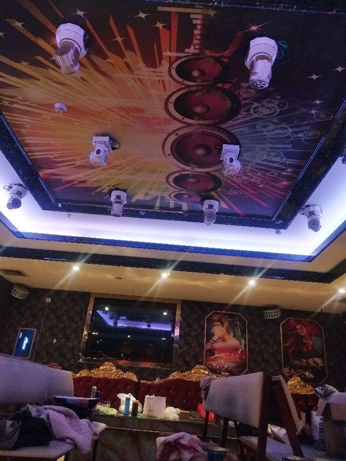 深圳休閑會所近況及未來發(fā)展趨勢！