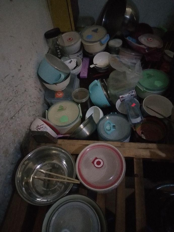 深圳休閑會所近況及未來發(fā)展趨勢！