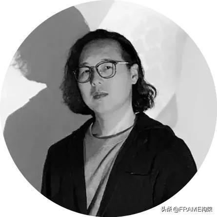 燈燈燈凳創(chuàng)意設(shè)計(jì)丨深圳·LOESSSPA蘭予