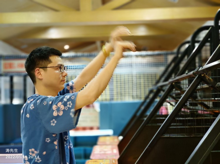 旅在囧途丨第5集成都溫泉水療空間吃喝玩樂(lè)24小時(shí)記錄