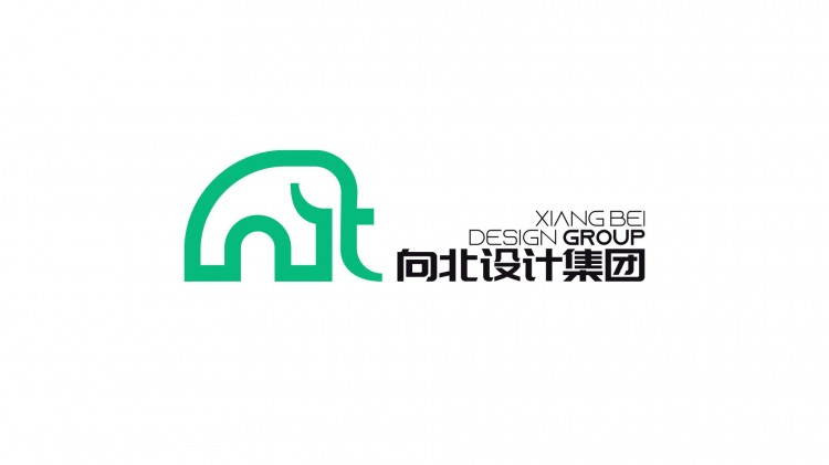 杭州SPA主題酒店設(shè)計(jì)裝修哪家專業(yè)精品SPA酒店設(shè)計(jì)案例