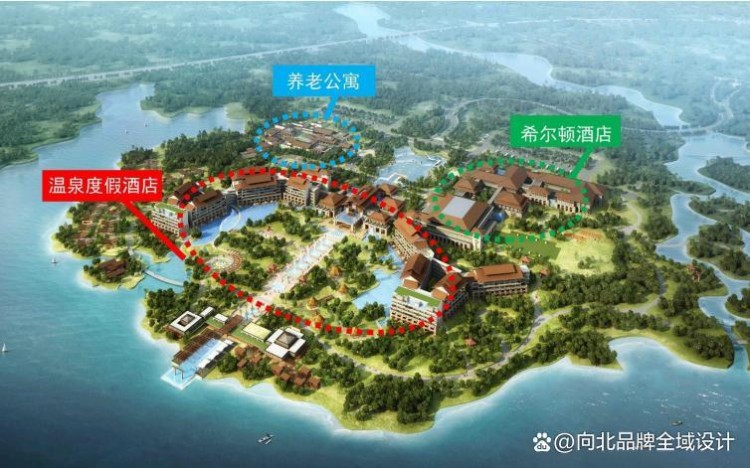 杭州SPA主題酒店設(shè)計(jì)裝修哪家專業(yè)精品SPA酒店設(shè)計(jì)案例