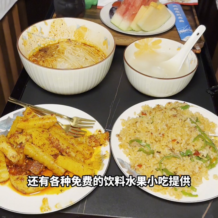 建設(shè)路新店開業(yè)按摩館，足浴spa趕緊沖#休閑養(yǎng)生spa會(huì)館推薦