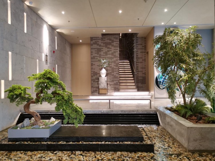 實(shí)測(cè)！6家福田口岸步行即達(dá)的水療中心哪家性價(jià)比最高