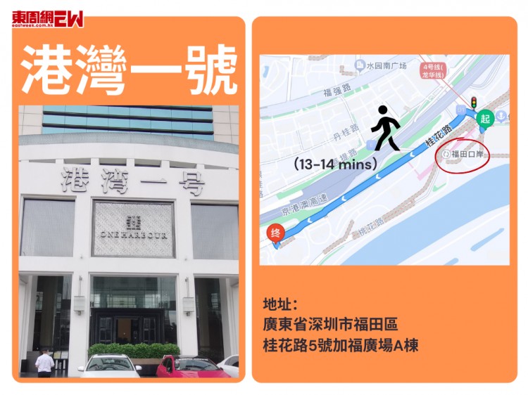 實(shí)測(cè)！6家福田口岸步行即達(dá)的水療中心哪家性價(jià)比最高