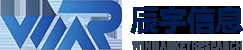 頭部SPA機市場報告-深入了解市場趨勢的關(guān)鍵