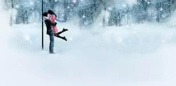 春節(jié)怎么玩小光告訴您！武漢周邊好玩的溫泉滑雪大揭秘