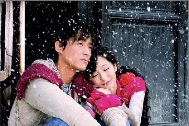 春節(jié)怎么玩小光告訴您！武漢周邊好玩的溫泉滑雪大揭秘