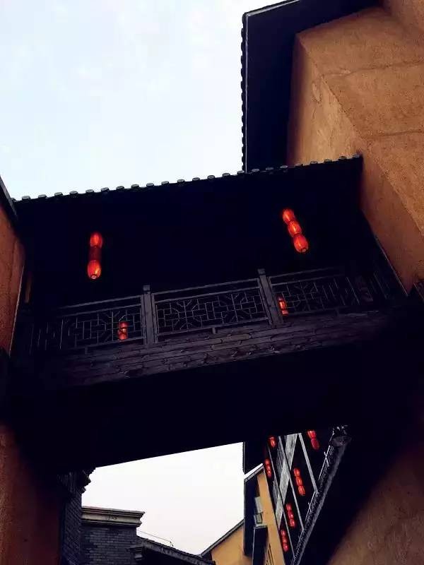 周邊所有的溫泉及票價(jià)都！在！這！里！了!終于可以說(shuō)走就走啦~︱武漢