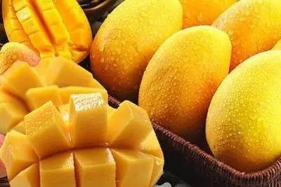 多做SPA皮膚會變好這些護(hù)膚誤區(qū)你得知道|名醫(yī)館