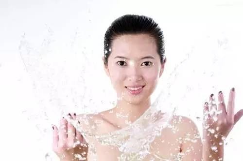 多做SPA皮膚會變好這些護(hù)膚誤區(qū)你得知道|名醫(yī)館