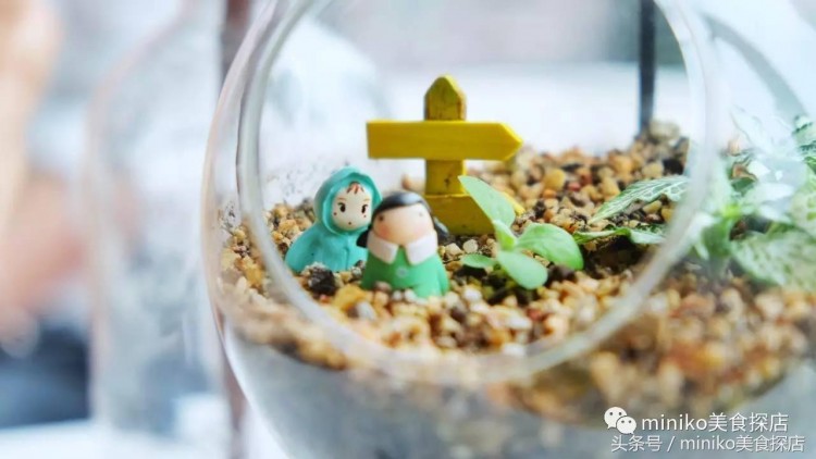 為什么這些女孩看起來那么精致！因為她們每周都會去一個地方……
