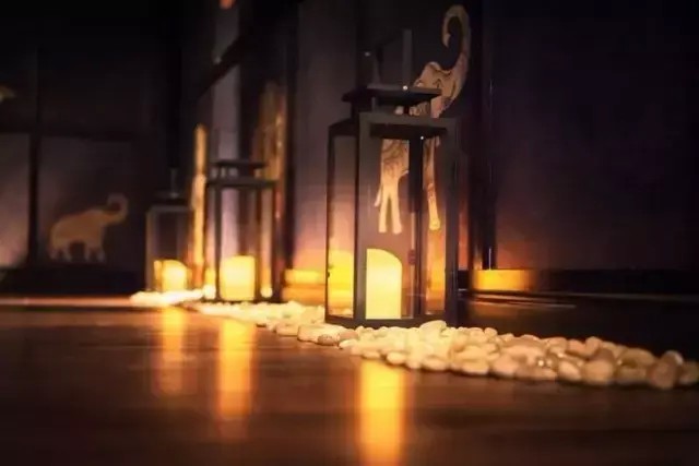 重慶最強(qiáng)泰式按摩總結(jié)唯有這些馬殺雞能讓我滿血復(fù)活！