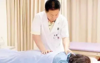 專治夏季空調(diào)癱！武漢這20家推拿足浴店讓你一秒上天入地！