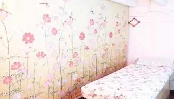 專治夏季空調(diào)癱！武漢這20家推拿足浴店讓你一秒上天入地！