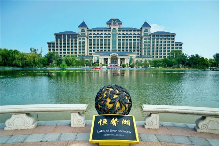 來(lái)天津除了逛景點(diǎn)我們還可以這樣玩