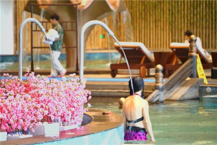 來(lái)天津除了逛景點(diǎn)我們還可以這樣玩