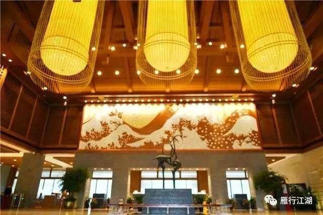 天津慵懶小時光宅在酒店里的美好