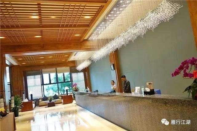 天津慵懶小時光宅在酒店里的美好