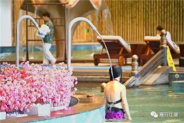 天津慵懶小時光宅在酒店里的美好