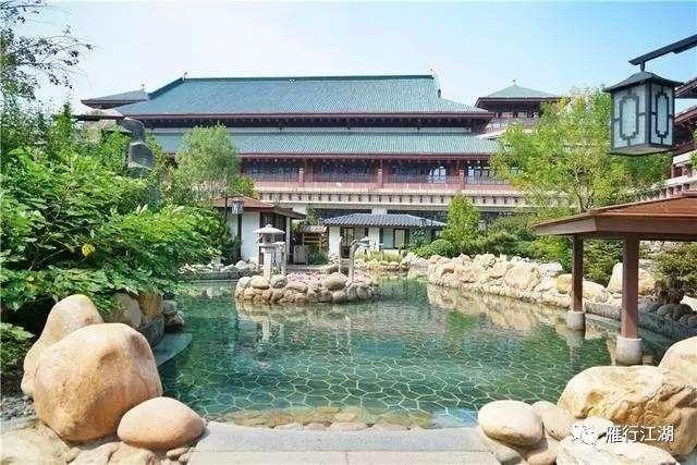 天津慵懶小時光宅在酒店里的美好