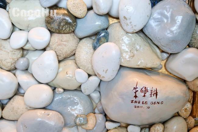 天津瑞吉海河邊的優(yōu)雅津門(mén)