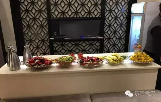 冬季養(yǎng)生！武漢這8家舒服的足療按摩店在此！所以約嗎