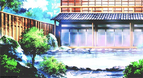 武漢七家好評人氣水療大集合，冬天再冷也不怕！