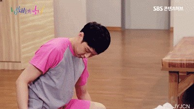年底在南京這8家汗蒸館洗去一身的寒冷和疲憊還在等什么