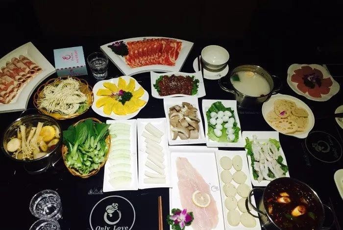 年底聚會(huì)去哪兒南京這10個(gè)地方比KTV好玩100倍！