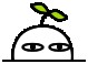 年底聚會(huì)去哪兒南京這10個(gè)地方比KTV好玩100倍！